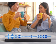 Samsung HW-Q600H - 1526990 - zdjęcie 8